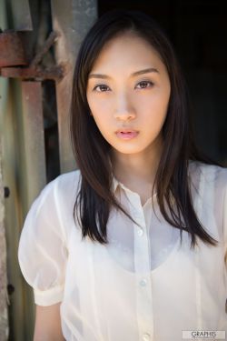 gogogo高清免费完整版国语
