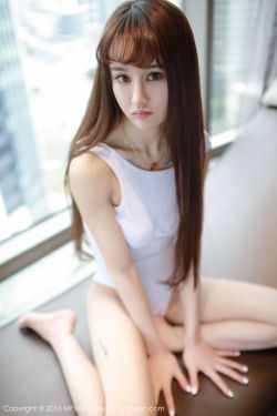 成全视频大全高清全集在线完整观看
