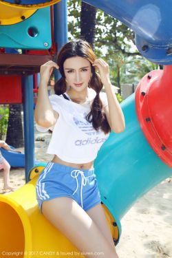 女友的妈妈免费完整高清电视剧观看全集