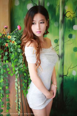 女儿的朋友2