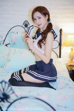 爱丫爱丫高清在线电视剧