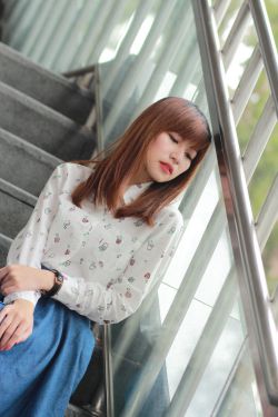 19岁免费版大全多少集