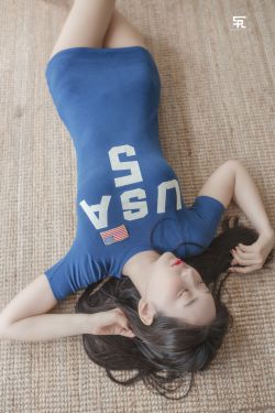 365大佬爱上我第一季全集