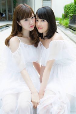 好儿媳妇中汉字