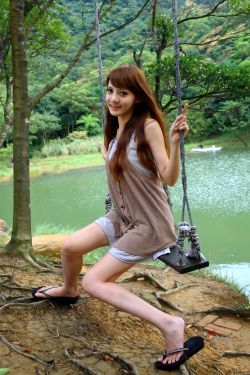女儿的朋友在线观看
