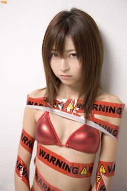 年轻的妈妈2