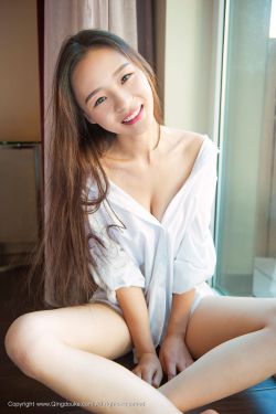 光棍儿电影