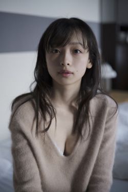 荒岛女儿国满天星版
