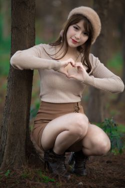 朋友的妻子2