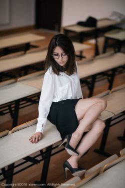 向日葵在夜晚绽放第一季免费观看全集