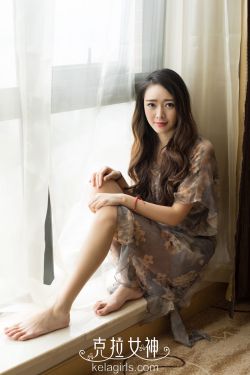 铿锵锵锵锵在线观看免费下载