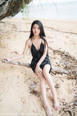 隔壁女孩2
