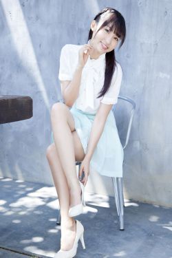同学的妈妈