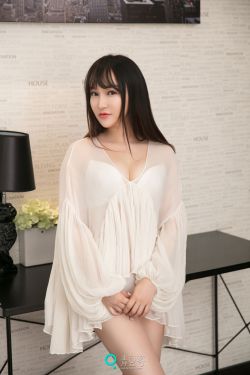 农场主三姐妹2