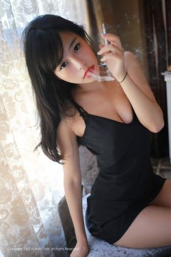 天蝎座之夜3
