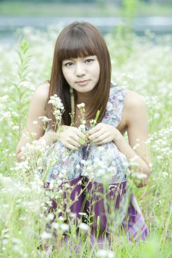 冲田杏梨在线观看