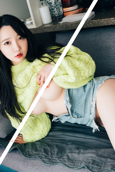激战的厨房2