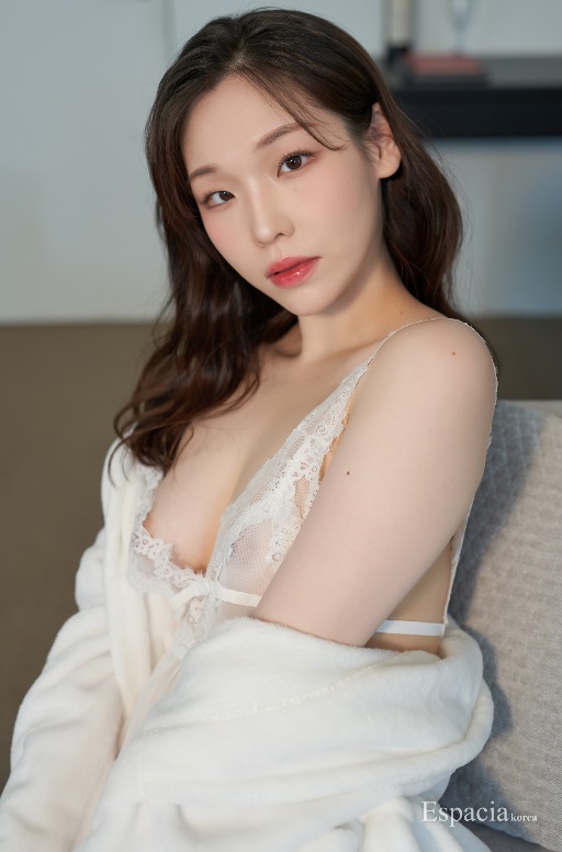 我的漂亮老板娘