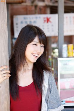 17岁免费高清完整版
