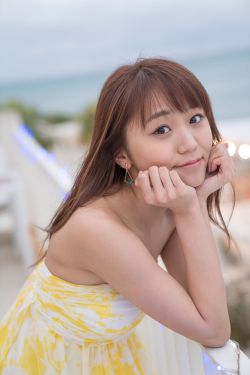 gogogo高清国语完整版在线观看