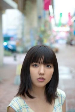 女版007女警满天星在线观看