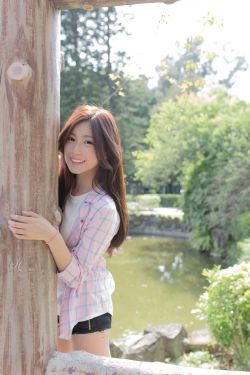 sana地下偶像未增删带歌词