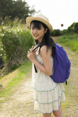 乔家的儿女电视剧全集免费播放