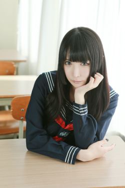 美丽姑娘高清在线观看免费完整版