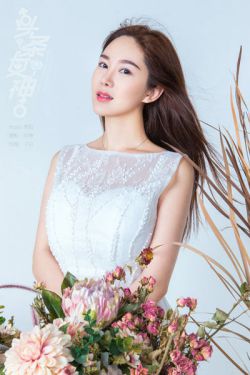 少女たちよ观看动漫第二季预告