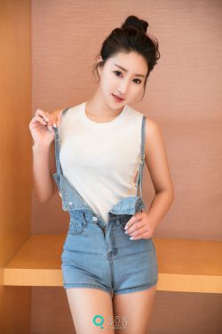 365大佬第三季免费观看全集高清