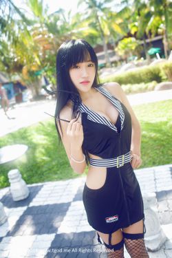 18岁高清版免费观看电视剧