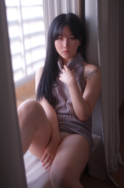 美丽姑娘高清在线观看免费完整版