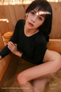 后宫露营在线观看