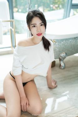蜜桃成熟时李丽珍