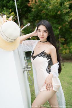 十九岁完整版在线观看好