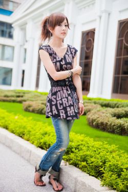 母亲4免费高清电视剧在线看