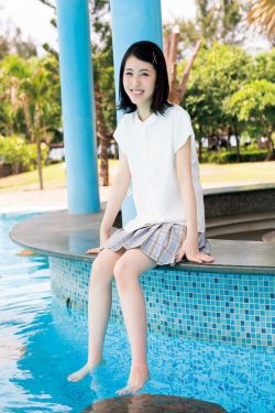 姐姐的闺蜜4电视剧免费观看完整版