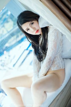 金瓶梅之爱的奴隶