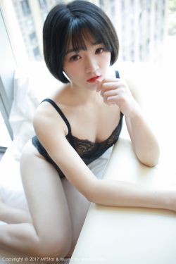 朋友的妈妈免费观看