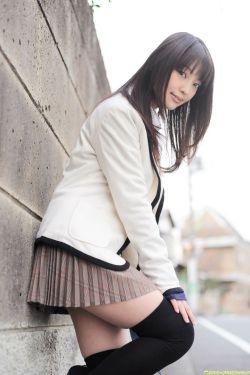 美丽小蜜桃电影