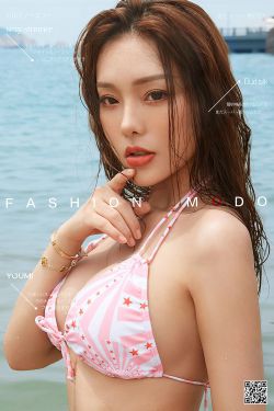 h片在线观看