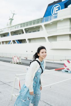 健身的女孩们2满天星