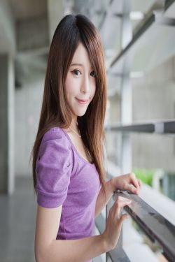 姐姐10免费完整高清电视剧在线看