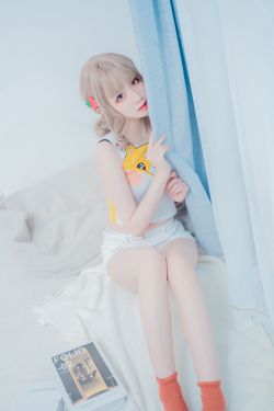 回复术士的重启人生完整版免费观看樱花动漫