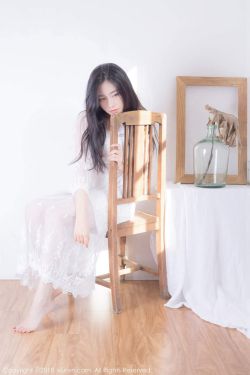 邻居的老婆双字id