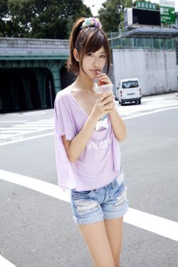 50岁女人免费观看高清电视剧