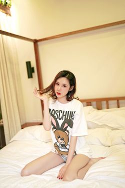 十八岁中国免费观看电视剧成全