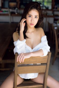 两个妈妈id免费