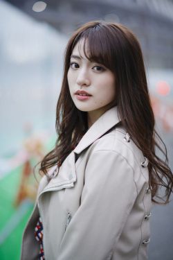免费观看萝卜大全电视剧韩剧大牛