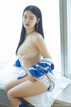 厨房激战5